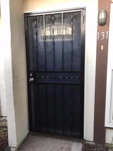 131 Del Paso Ct, Fairfield, CA 94533 photo 3