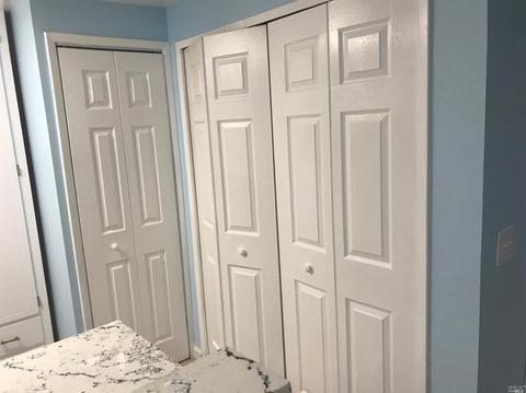 131 Del Paso Ct, Fairfield, CA 94533 photo 7
