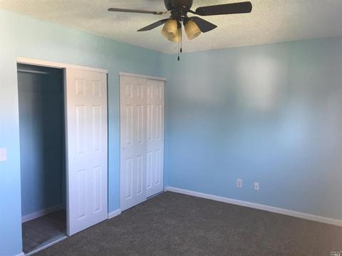 131 Del Paso Ct, Fairfield, CA 94533 photo 14