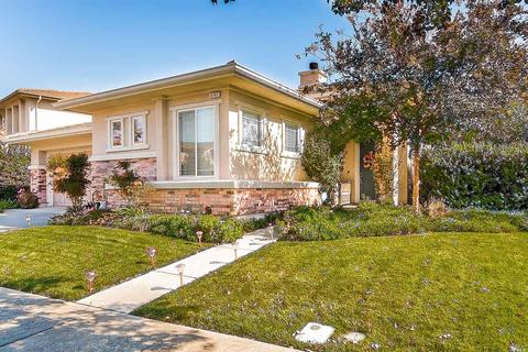 4142 The Masters Dr, Fairfield, CA 94533 photo 1