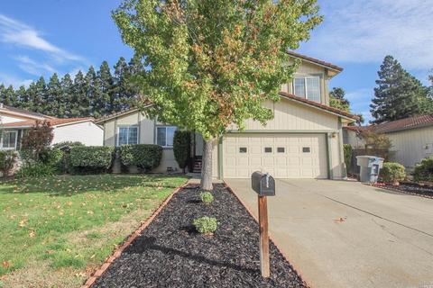Undisclosed, Vacaville, CA 95687 photo 1