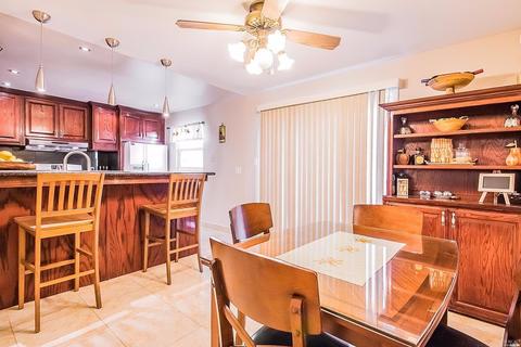 106 Rae Ct, Vallejo, CA 94591 photo 10