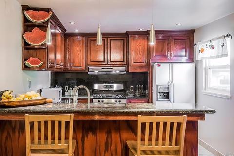 106 Rae Ct, Vallejo, CA 94591 photo 23