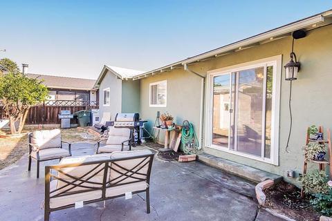 106 Rae Ct, Vallejo, CA 94591 photo 27