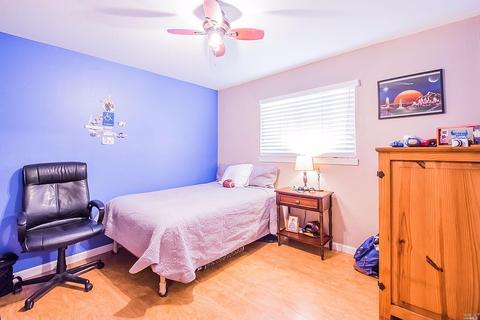 106 Rae Ct, Vallejo, CA 94591 photo 11