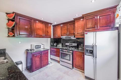 106 Rae Ct, Vallejo, CA 94591 photo 5