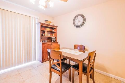 106 Rae Ct, Vallejo, CA 94591 photo 9
