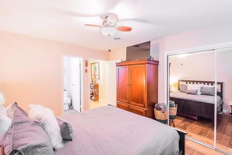 106 Rae Ct, Vallejo, CA 94591 photo 14