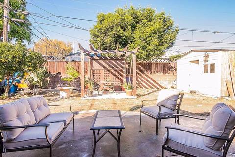 106 Rae Ct, Vallejo, CA 94591 photo 28
