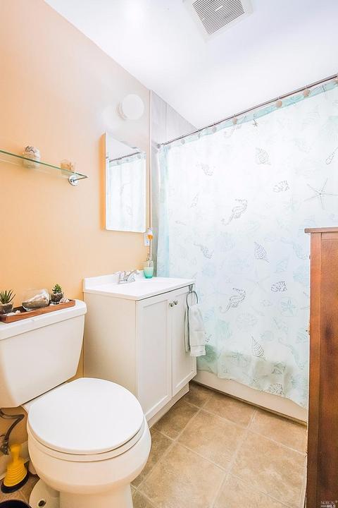 106 Rae Ct, Vallejo, CA 94591 photo 16