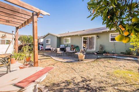 106 Rae Ct, Vallejo, CA 94591 photo 26