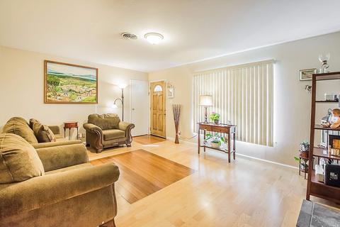 106 Rae Ct, Vallejo, CA 94591 photo 19