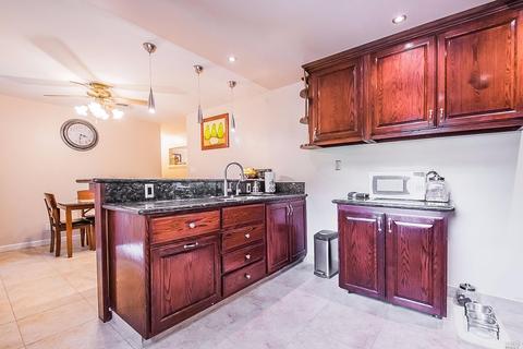 106 Rae Ct, Vallejo, CA 94591 photo 6