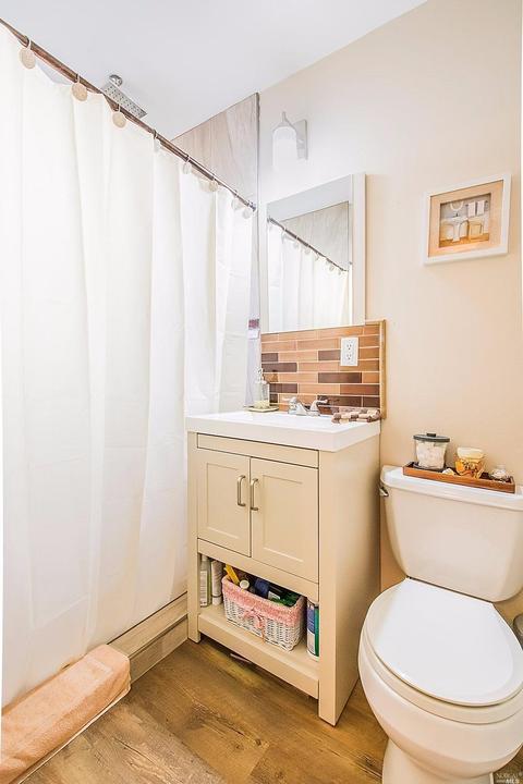 106 Rae Ct, Vallejo, CA 94591 photo 15