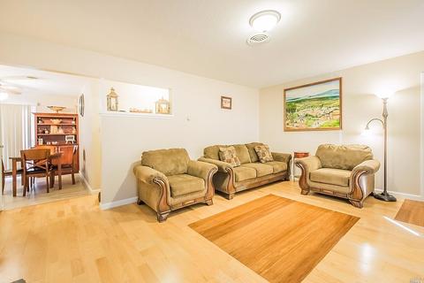106 Rae Ct, Vallejo, CA 94591 photo 22