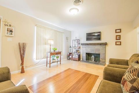 106 Rae Ct, Vallejo, CA 94591 photo 21