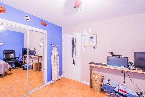 106 Rae Ct, Vallejo, CA 94591 photo 12