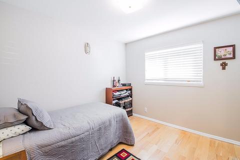106 Rae Ct, Vallejo, CA 94591 photo 17