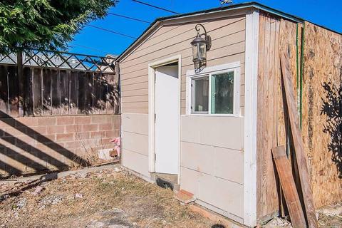 106 Rae Ct, Vallejo, CA 94591 photo 29