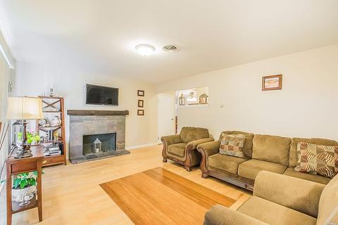 106 Rae Ct, Vallejo, CA 94591 photo 20
