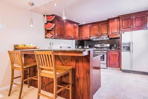106 Rae Ct, Vallejo, CA 94591 photo 8