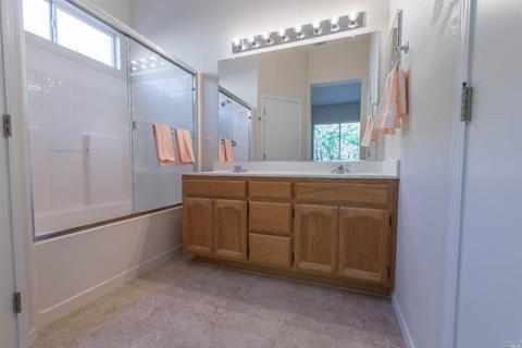 370 Schooner Ridge Ct, Dixon, CA 95620 photo 27