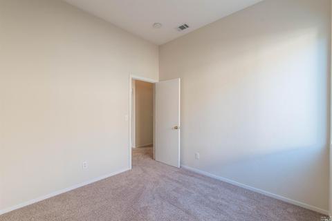 370 Schooner Ridge Ct, Dixon, CA 95620 photo 26