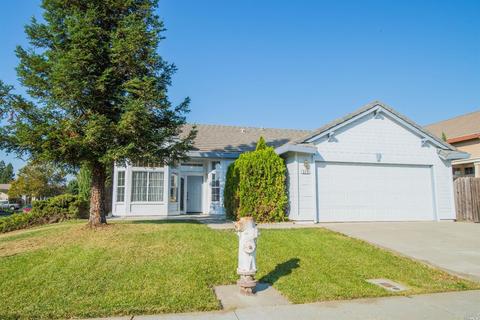 370 Schooner Ridge Ct, Dixon, CA 95620 photo 33