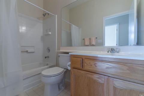 370 Schooner Ridge Ct, Dixon, CA 95620 photo 24