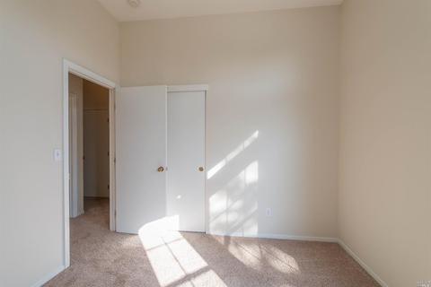 370 Schooner Ridge Ct, Dixon, CA 95620 photo 18