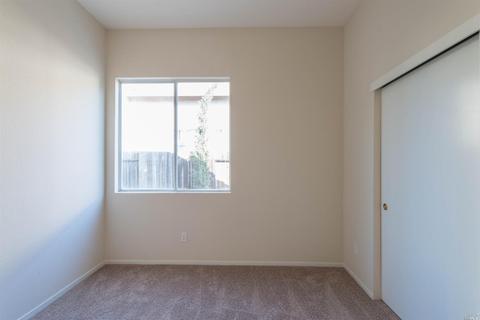 370 Schooner Ridge Ct, Dixon, CA 95620 photo 21