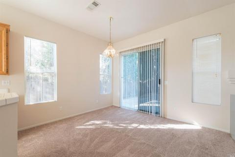 370 Schooner Ridge Ct, Dixon, CA 95620 photo 11