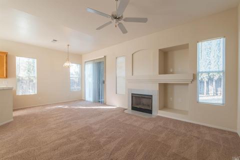 370 Schooner Ridge Ct, Dixon, CA 95620 photo 13