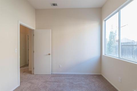 370 Schooner Ridge Ct, Dixon, CA 95620 photo 22
