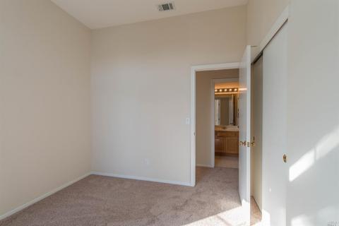 370 Schooner Ridge Ct, Dixon, CA 95620 photo 19