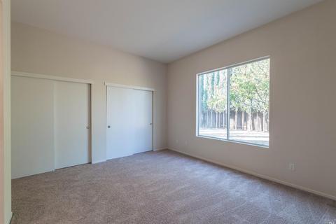 370 Schooner Ridge Ct, Dixon, CA 95620 photo 25