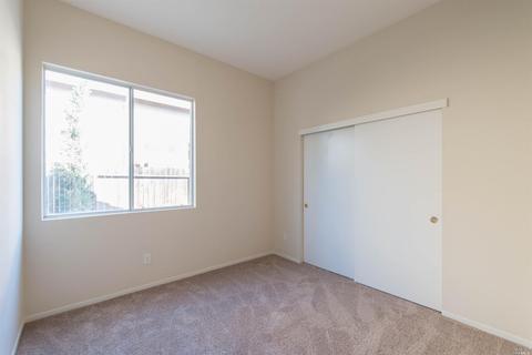 370 Schooner Ridge Ct, Dixon, CA 95620 photo 20