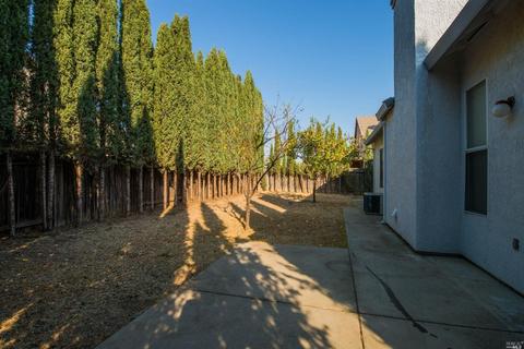 370 Schooner Ridge Ct, Dixon, CA 95620 photo 29