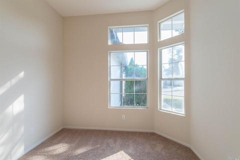 370 Schooner Ridge Ct, Dixon, CA 95620 photo 15