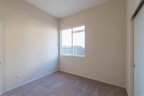 370 Schooner Ridge Ct, Dixon, CA 95620 photo 23