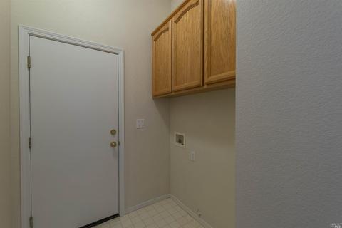 370 Schooner Ridge Ct, Dixon, CA 95620 photo 28