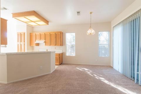 370 Schooner Ridge Ct, Dixon, CA 95620 photo 12