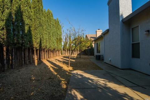 370 Schooner Ridge Ct, Dixon, CA 95620 photo 30
