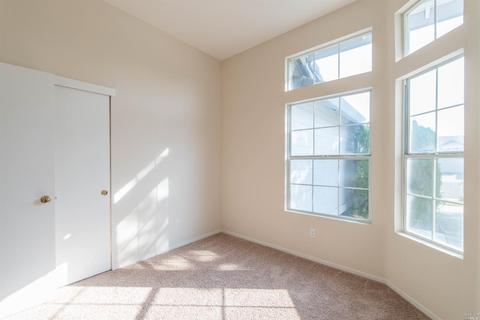 370 Schooner Ridge Ct, Dixon, CA 95620 photo 16