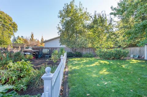 912 Wright St, Santa Rosa, CA 95404 photo 36
