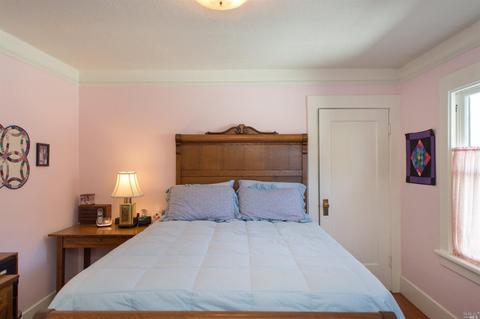 912 Wright St, Santa Rosa, CA 95404 photo 31