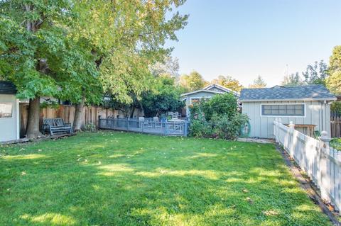 912 Wright St, Santa Rosa, CA 95404 photo 35