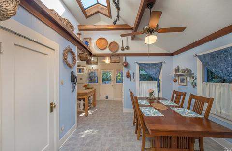 912 Wright St, Santa Rosa, CA 95404 photo 10
