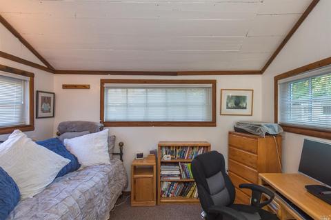 912 Wright St, Santa Rosa, CA 95404 photo 42