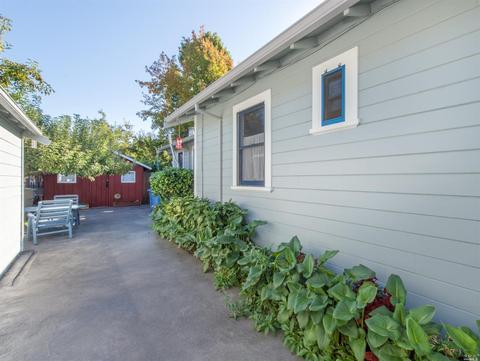 912 Wright St, Santa Rosa, CA 95404 photo 38